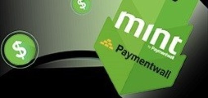 merchant-in321fo_254x_254x0