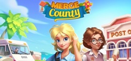 merge_county_logo