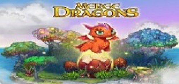 merge_dragons_logo_254x08