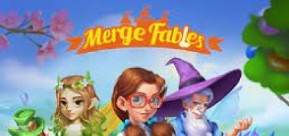 merge_fables_logo
