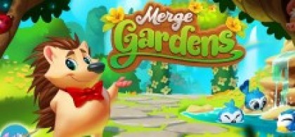 merge_gardens_logo