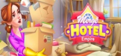 merge_hotel_empire_logo