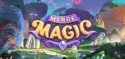 merge_magic_logo_254x0