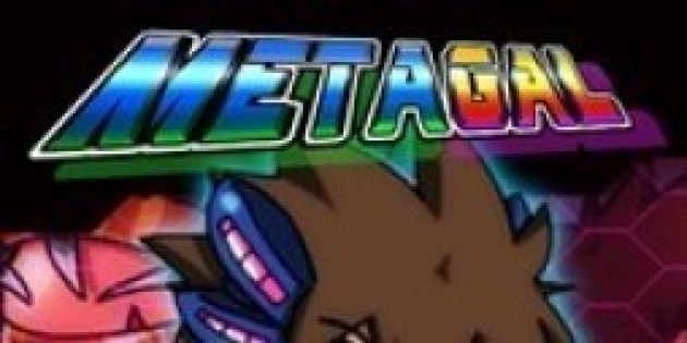 metagal_logo_254x0