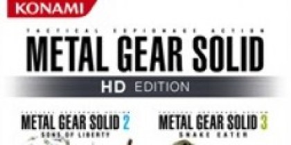 metal_gear_solid_hd_edition_2e3_logo_254x0