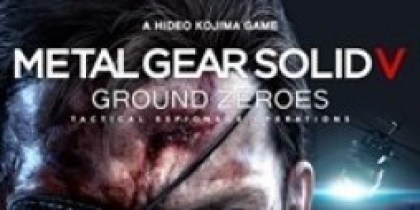 metal_gear_solid_v_ground_zeroes_logo_254x0