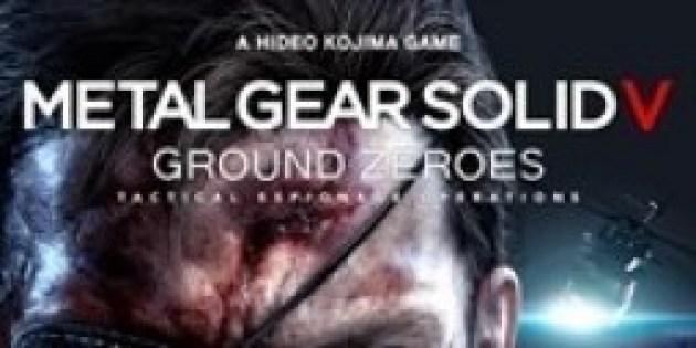 metal_gear_solid_v_ground_zeroes_logo_254x0