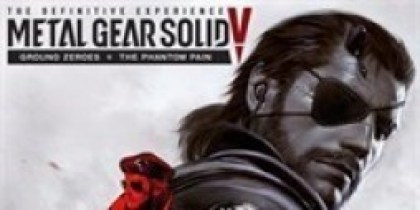 metal_gear_solid_v_the_definitive_experience_logo_254x0