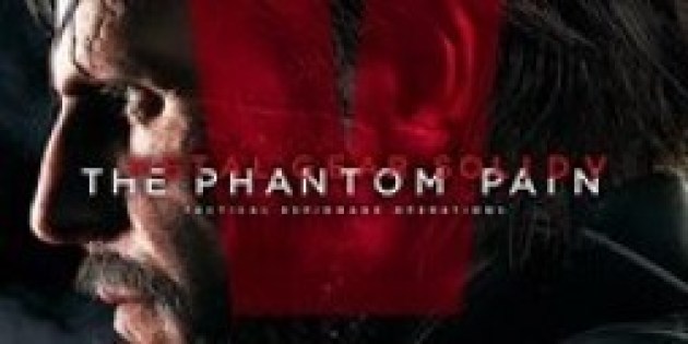 metal_gear_solid_v_the_phantom_pain_logo_254x0