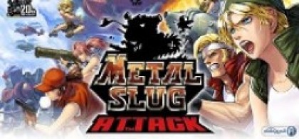 metal_slug_attack_logo_254x04