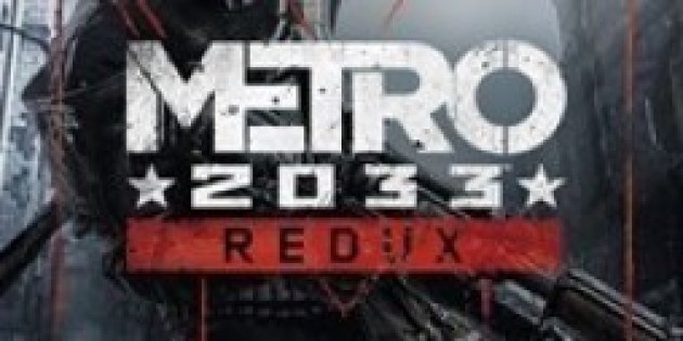 metro_2033_redux_logo_254x0