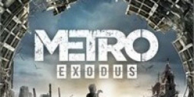 metro_exodus_gold_edition_logo_254x0