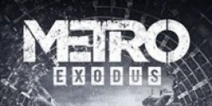 metro_exodus_logo_254x0