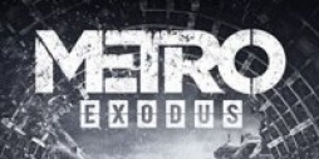 metro_exodus_logo_254x0