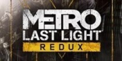 metro_last_light_redux_logo_254x0