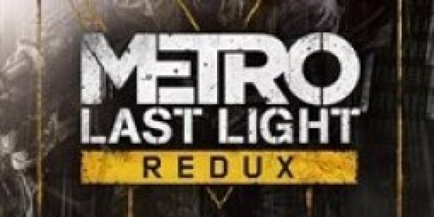 metro_last_light_redux_logo_254x0
