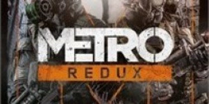 metro_redux_bundle_logo_254x0