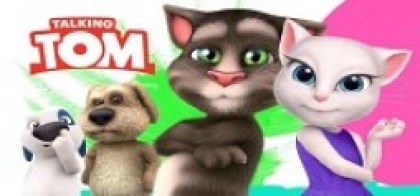 meu_talking_tom_logo5_254x06