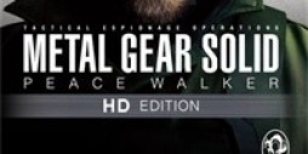 mgs_pw_hd_logo_254x0