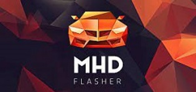 mhd_flasher_logo