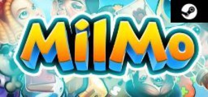 milmo_logo1
