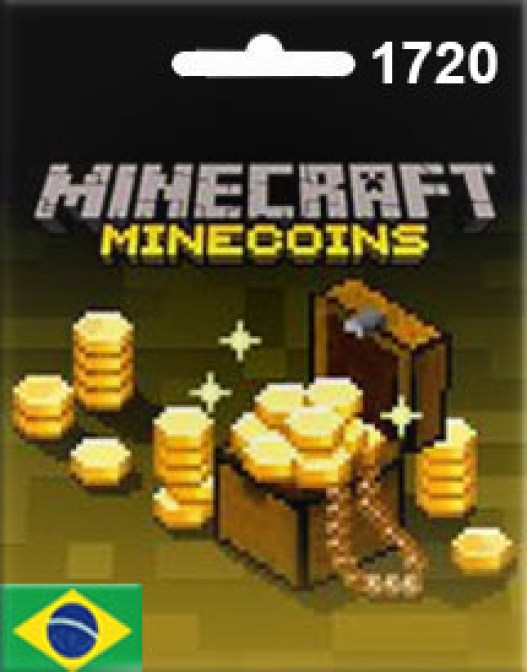 minecraf1720t2