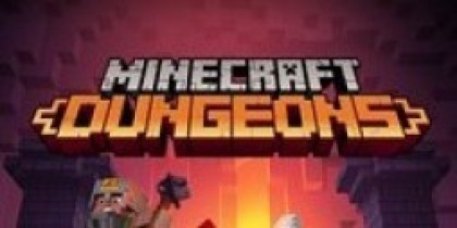 minecraft_dungeons_logo_254x0