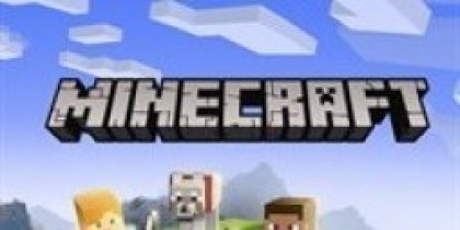 minecraft_logo8_254x0