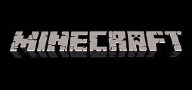 minecraft_logo_254x0