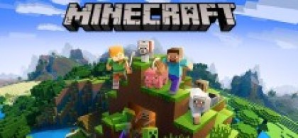minecraft_logo
