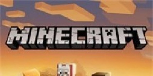 minecraft_master_collection_logo_254x0