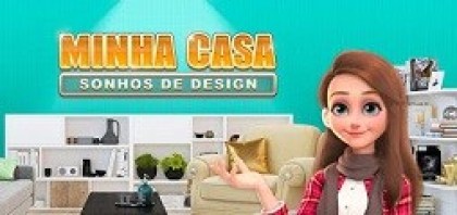 minha_casa_logo_254x01