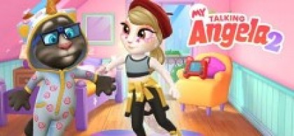 minha_talking_angela_2_logo