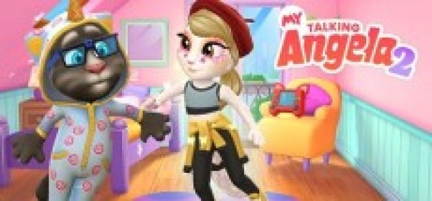 minha_talking_angela_2_logo