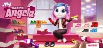 minha_talking_angela_logo_254x0