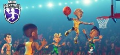 mini_basketball_logo