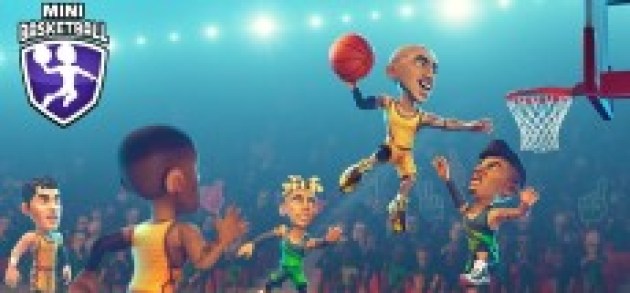mini_basketball_logo