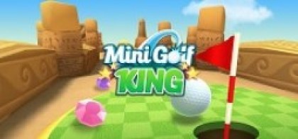 mini_golf_king_logo_254x08