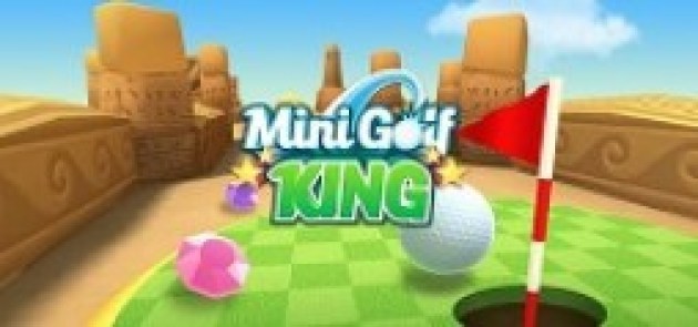 mini_golf_king_logo_254x08