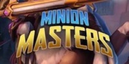 minion_masters_logo7_254x0