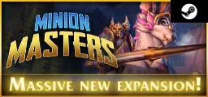 minion_masters_logo8