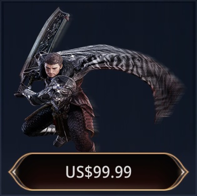 mir100usd