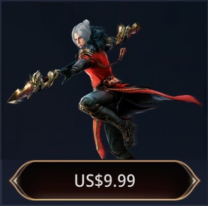 mir10usd