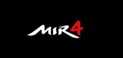 mir4_254_logo