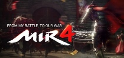 mir4_logo
