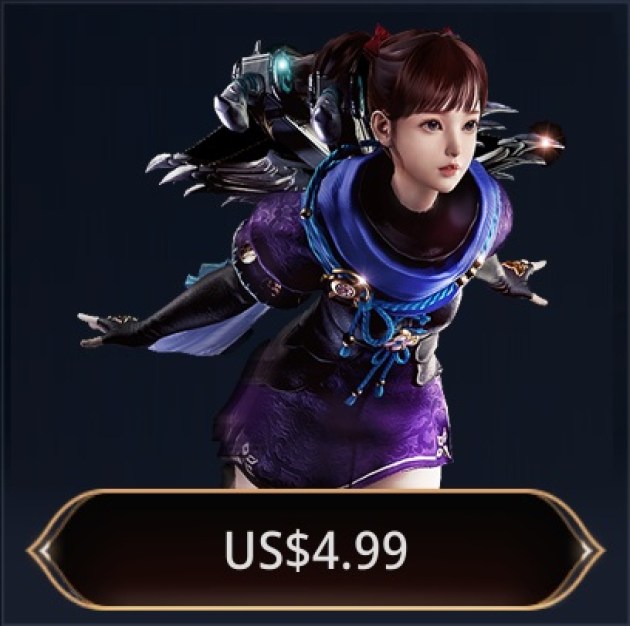 mir5usd