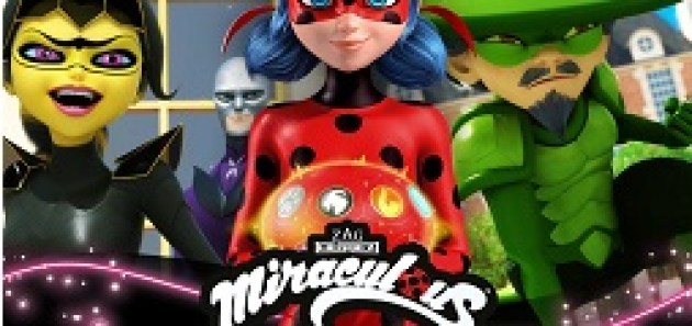 miraculous_logo