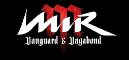 mirm_logo