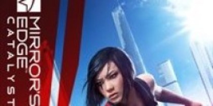 mirros_edge_catalyst_logo_254x0