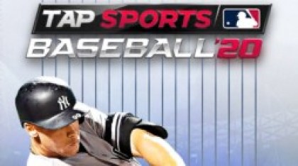 mlb_tap_sports_logo_254x0